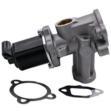 EGR Valve For Opel Vauxhall