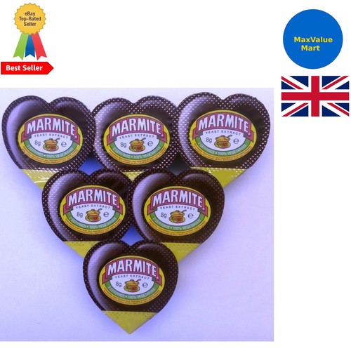 Marmite yeast extract - yeast,
