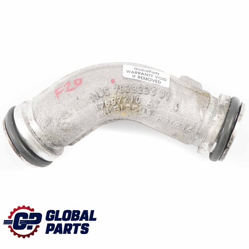 Turbocharger pipe bmw f20 f21 - bmw,