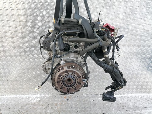 Citroen engine 1kr 1 - engine, 1.0