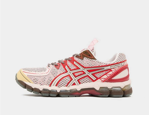 Asics ub9 gel kayano - ub9-s, gel-kayano