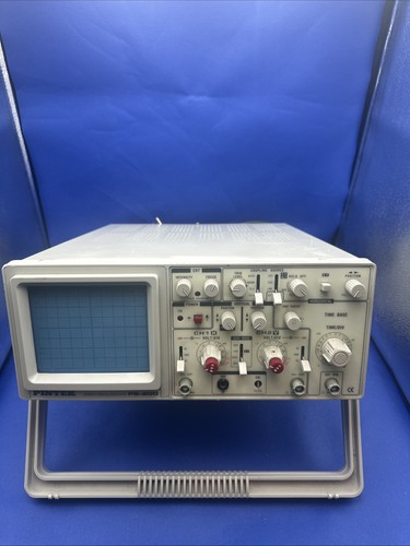 Pintek 200 analog - ps-200,