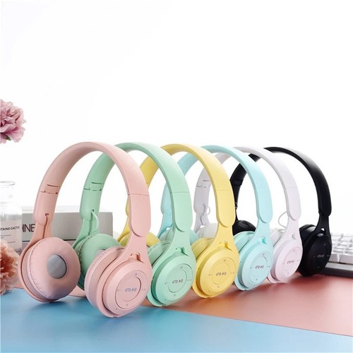 Kids childrens headphones - kids,