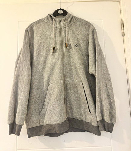Adidas originals men - originals, men's