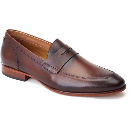 Base london bruno leather - base,
