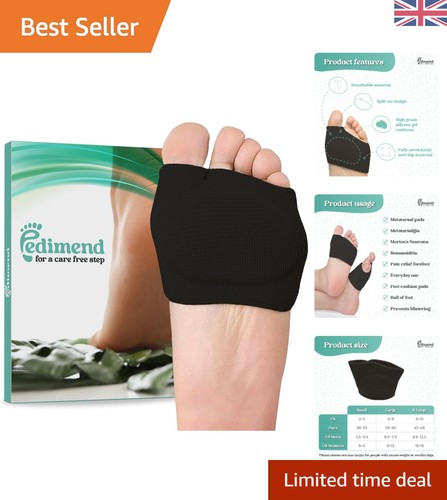 Metatarsal pads for men - metatarsal,