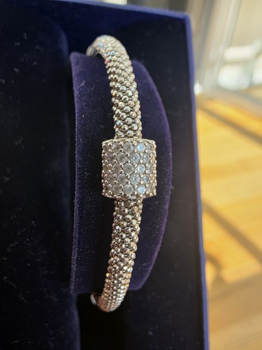Links london stardust - of,