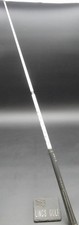 Shaft For Ping G25 Driver