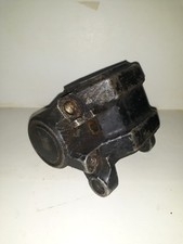 Yamaha rd350lc 4lo Rd250lc 4L1 right Brake Caliper Body R3 Late Type