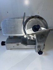 Ital Canova 300HD Commercial