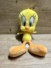 Warner Brothers Looney Tunes