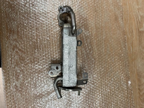 Mazda mk3 2015 2 - 6,