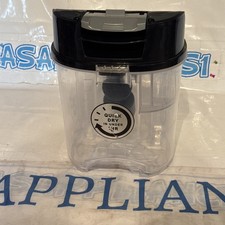 Dirty  Water Tank for Vax