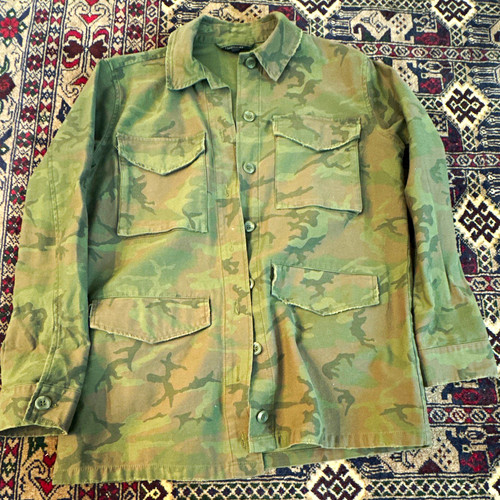 Topshop women size - size, 4