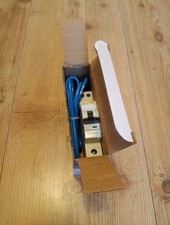 DORMAN SMITH MR1PTC2030A 20