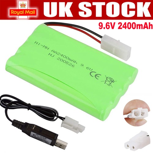 2400mah ni mh - 2400mah, ni-mh