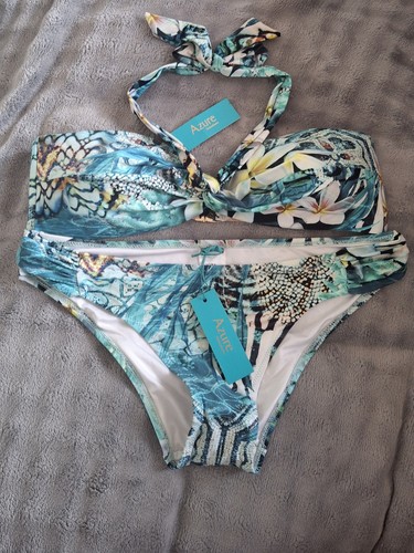 Debenhams bikini rrp 26 - debenhams,