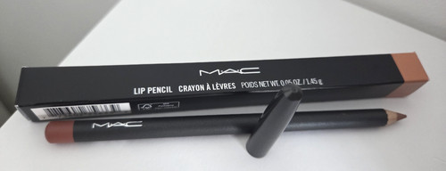Mac lip pencil lipliner matte - lip,