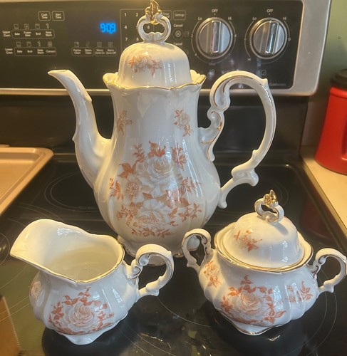 Hertel jacob granada bavaria - hertel,