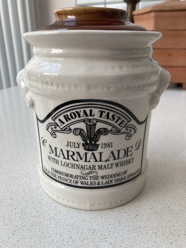 1981 royal taste - 1981,