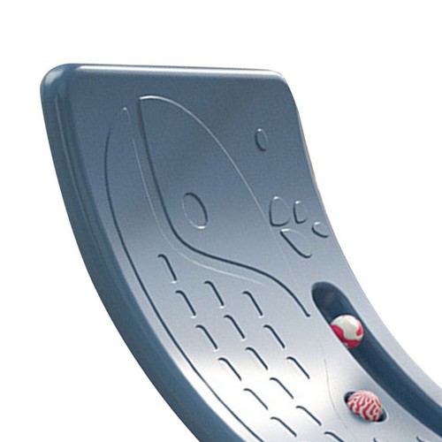 Kids balance trainer board - balance,