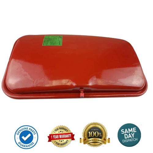 Ideal combi esprit - combi,