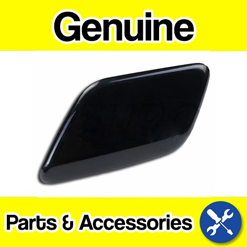Genuine volvo s60 - volvo, s60,