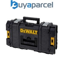 Dewalt Toughsystem DS150 Tough