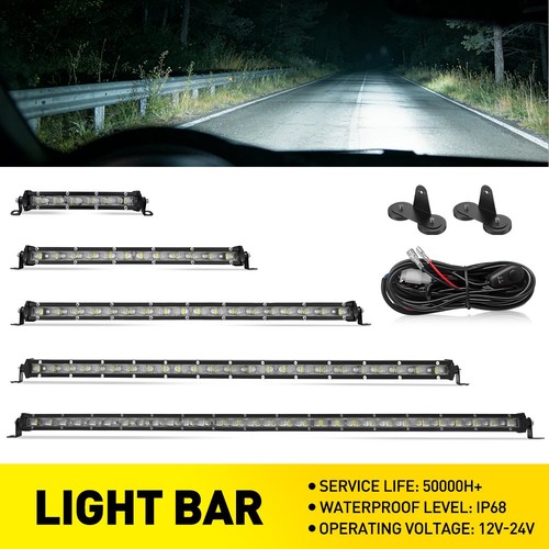 32inch slim led - 7/14/20/26/32inch,