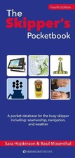 The Skipper's Pocketbook -