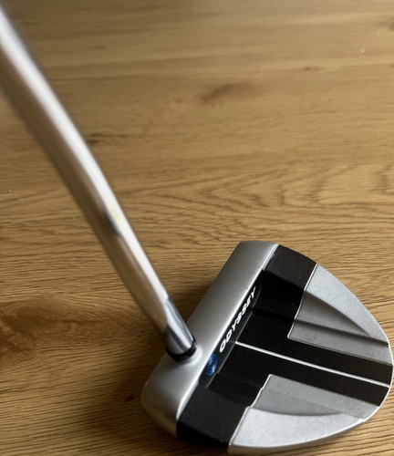 Odyssey works versa line - works,