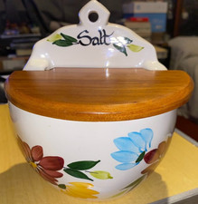 Toni Raymond Pottery - Vintage