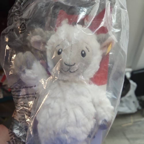 Tonies steiff lita lamb - steiff,