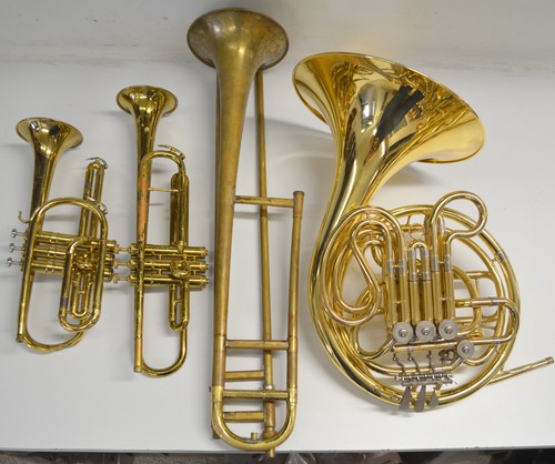 Set lot oxford double - oxford,