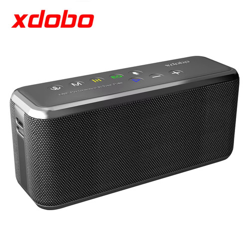 Super power max 100w - power,