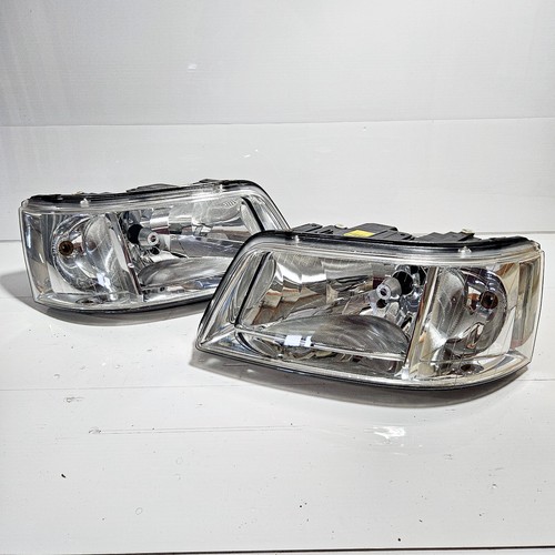 Volkswagen - , t5