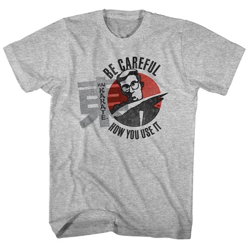 Hai karate careful brands - hai,