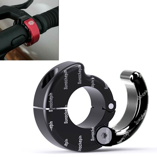 Helmet hook holder - helmet,