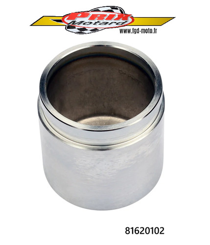 Honda 750 1980 1982 new - 1980/1982,