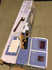 PHILIPS TAB5305/10  SOUNDBAR 2.1 WITH WIRELESS SUBWOOFER