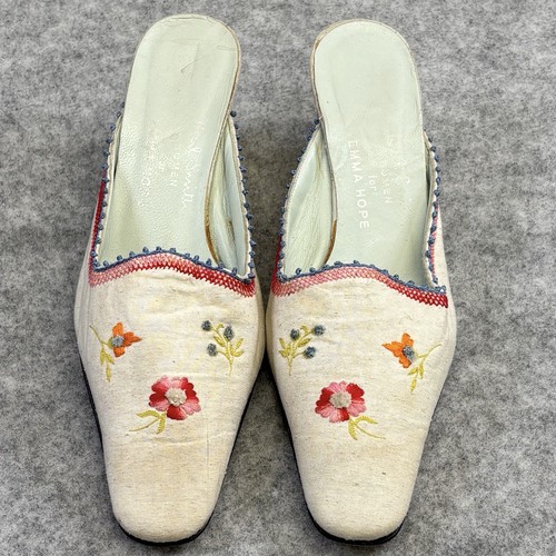 Paul smith emma - emma, linen