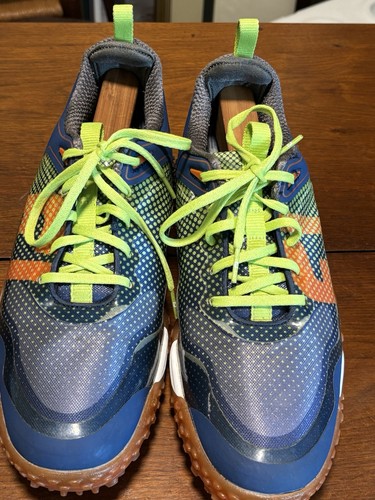 Footjoy men freestyle - men’s,