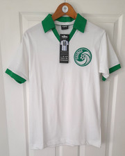 NEW YORK COSMOS CLASSIC TOFFS