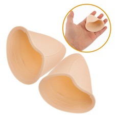 Motorcycle Accessories