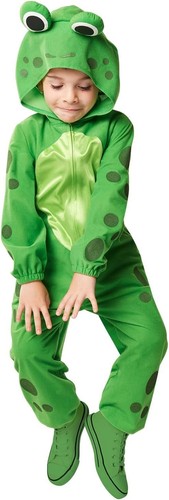 Fancy dress costume childrens - dress,