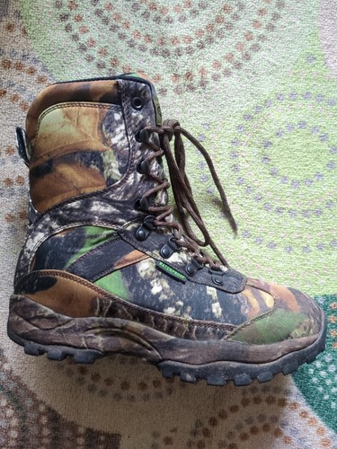 Dirt boot waterproof - dirt,