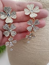 Stunning Pia Brand Crystal