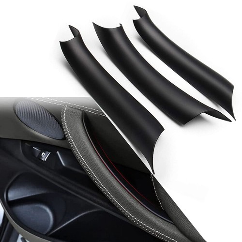 3pcs lhd interior - interior, door