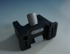Ortlieb Lock Handlebar Mount
