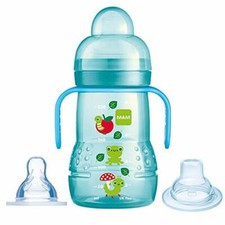 MAM Trainer 220 Ml Baby Cup